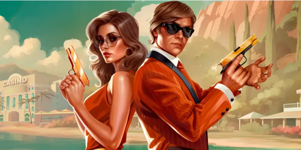 Get a 100% welcome bonus up to $500, 200 FS and 1 Bonus Crab