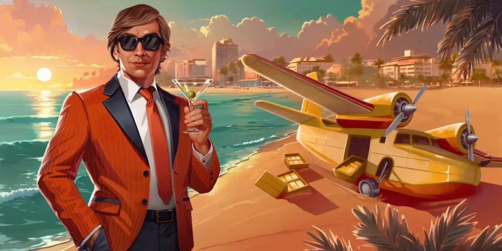 Grab a Weekend Reload Bonus of $700 + 50 Free Spins