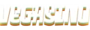 Vegasino